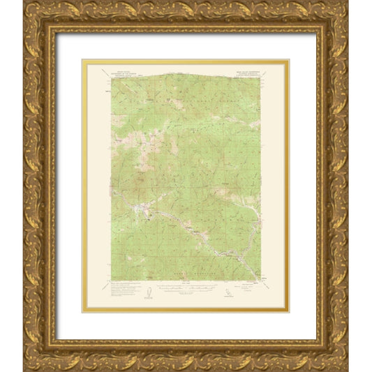 Perspective Image