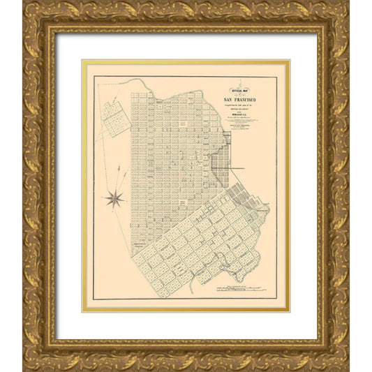 Perspective Image