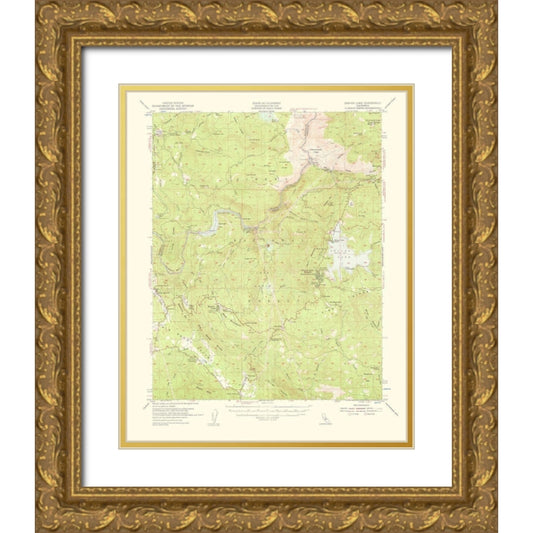 Perspective Image