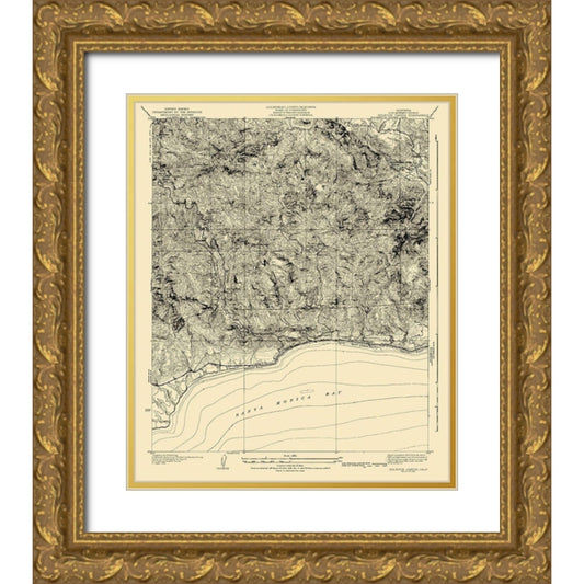 Perspective Image