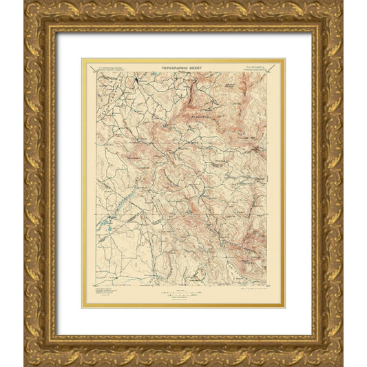 Perspective Image