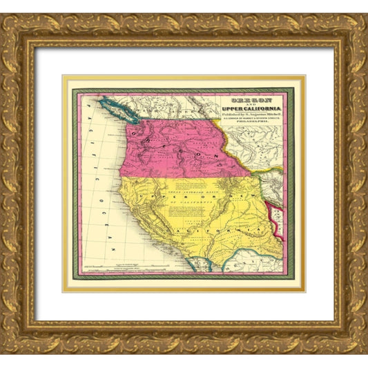 Perspective Image