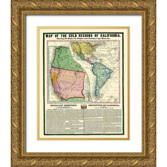 Perspective Image