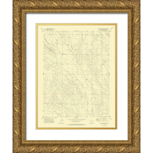 Perspective Image