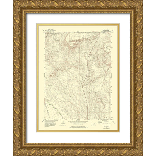 Perspective Image