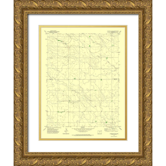 Perspective Image