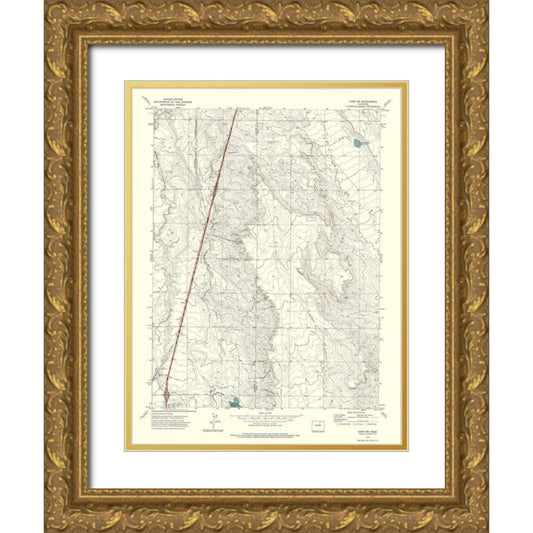 Perspective Image