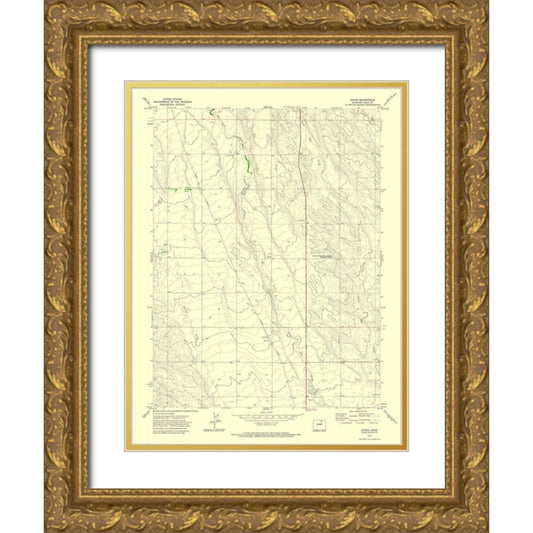 Perspective Image