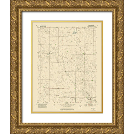 Perspective Image