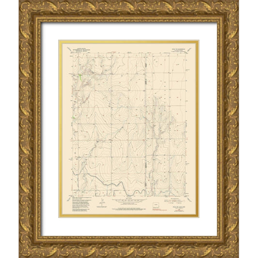 Perspective Image