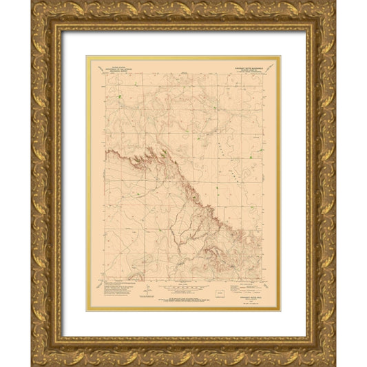Perspective Image