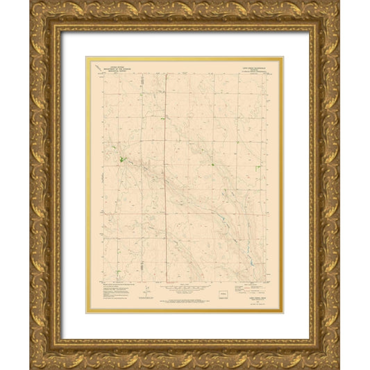 Perspective Image