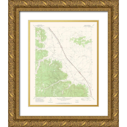 Perspective Image