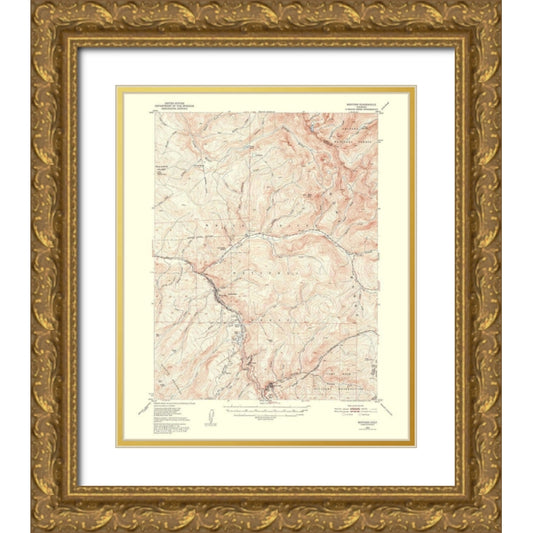 Perspective Image
