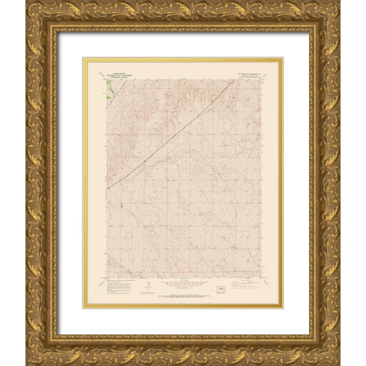 Perspective Image