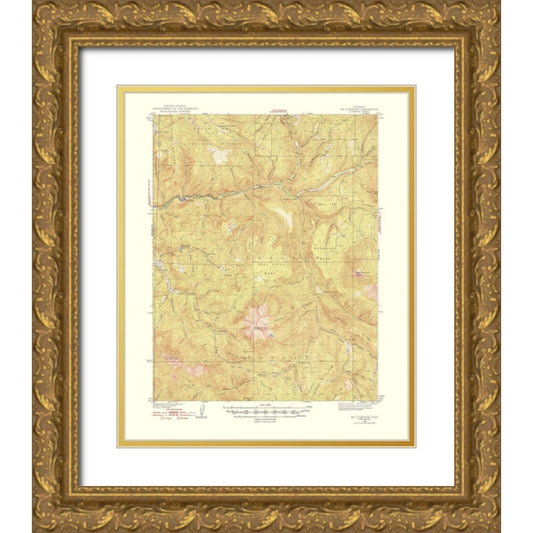 Perspective Image