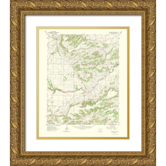 Perspective Image