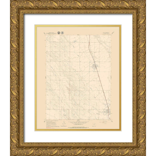 Perspective Image