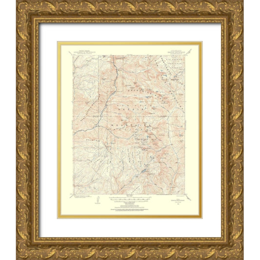 Perspective Image