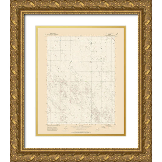 Perspective Image