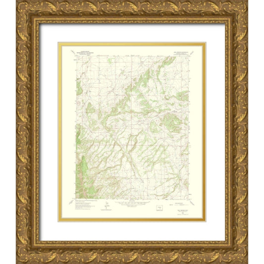 Perspective Image