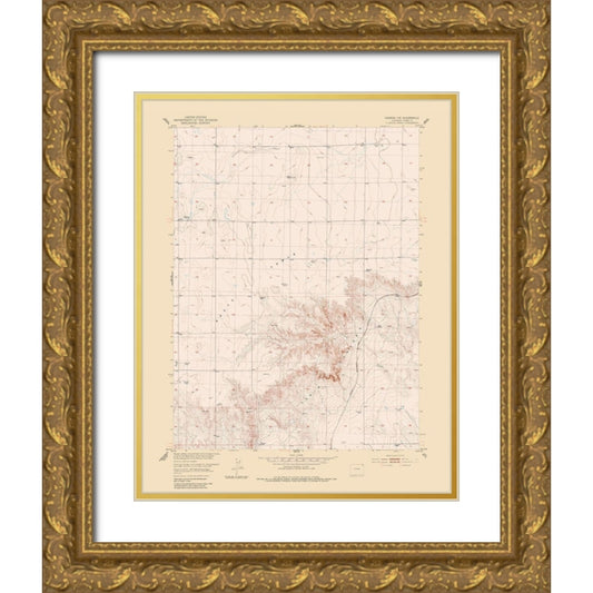 Perspective Image