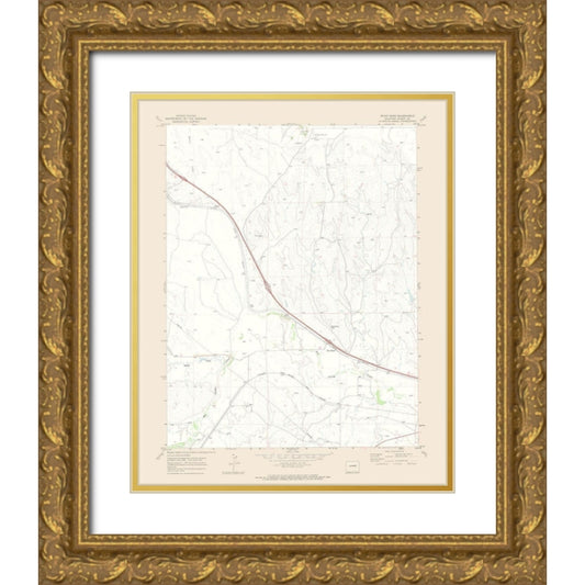 Perspective Image