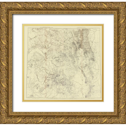 Perspective Image