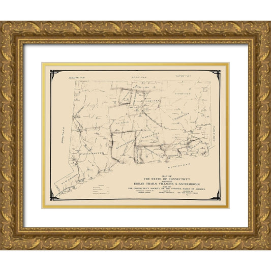 Perspective Image