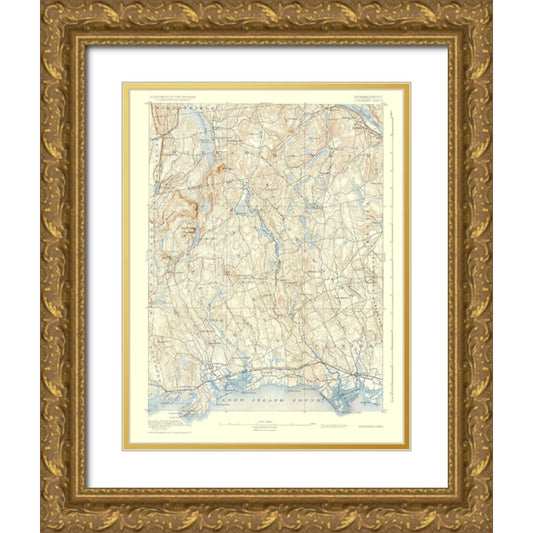 Perspective Image
