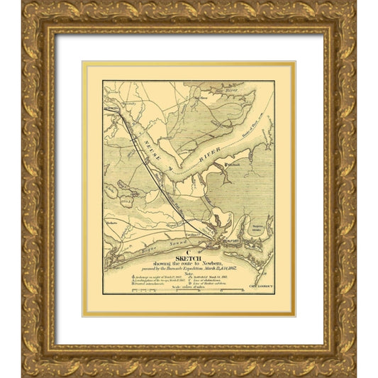 Perspective Image