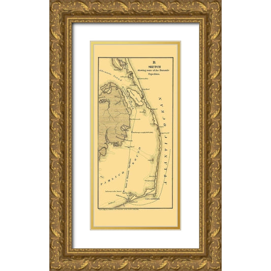 Perspective Image