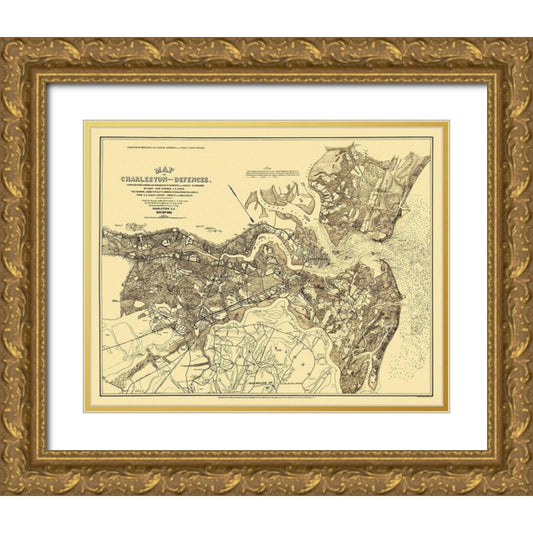 Perspective Image