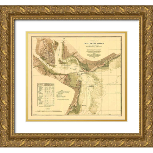 Perspective Image
