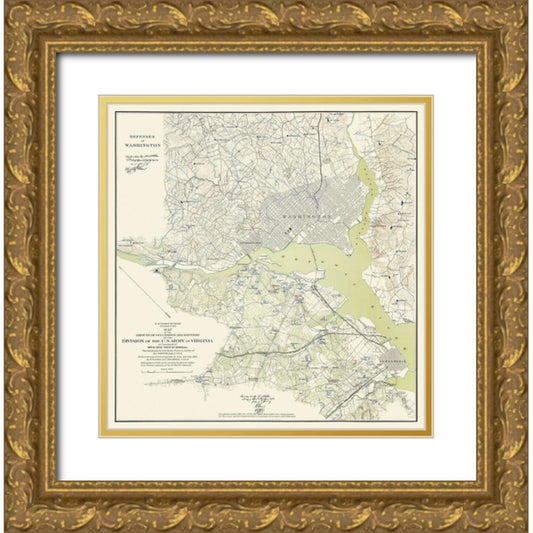 Perspective Image