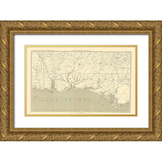 Perspective Image