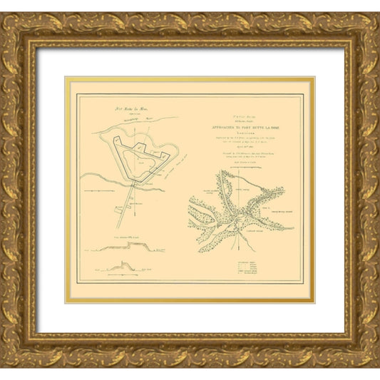 Perspective Image
