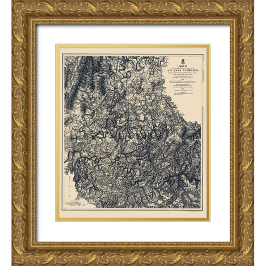 Perspective Image