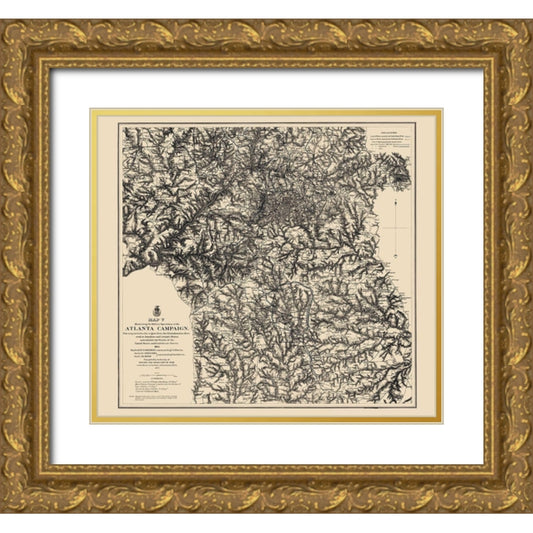 Perspective Image