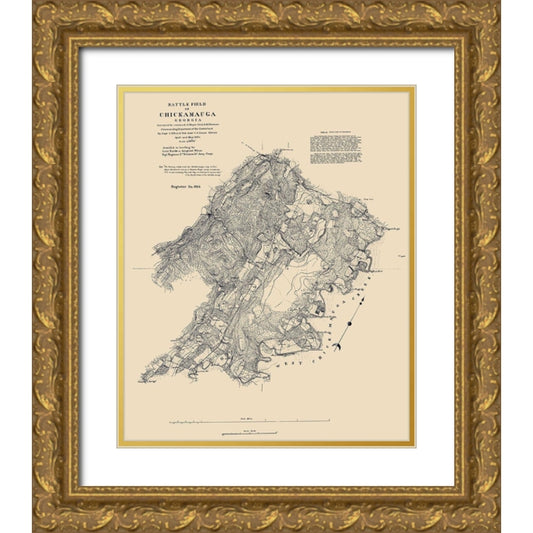Perspective Image