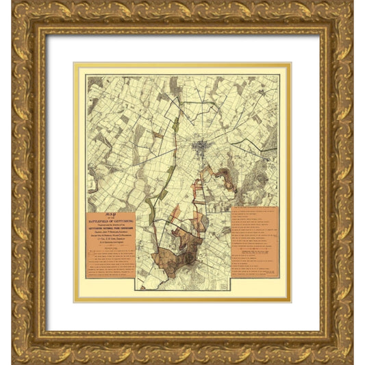 Perspective Image