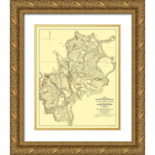 Perspective Image
