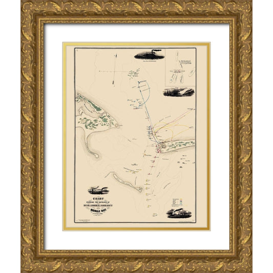 Perspective Image