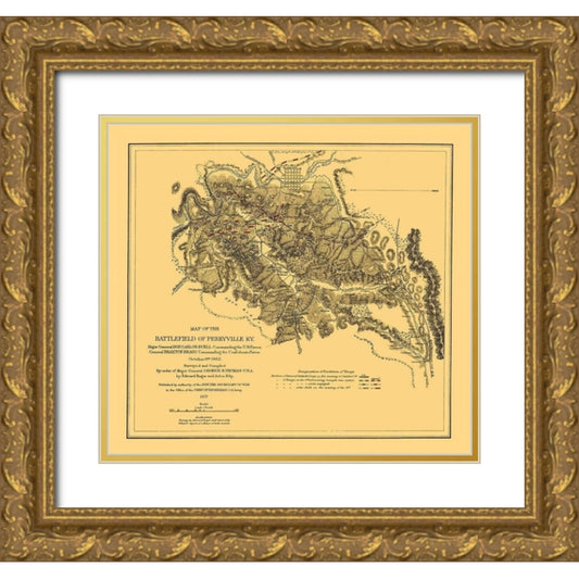 Perspective Image