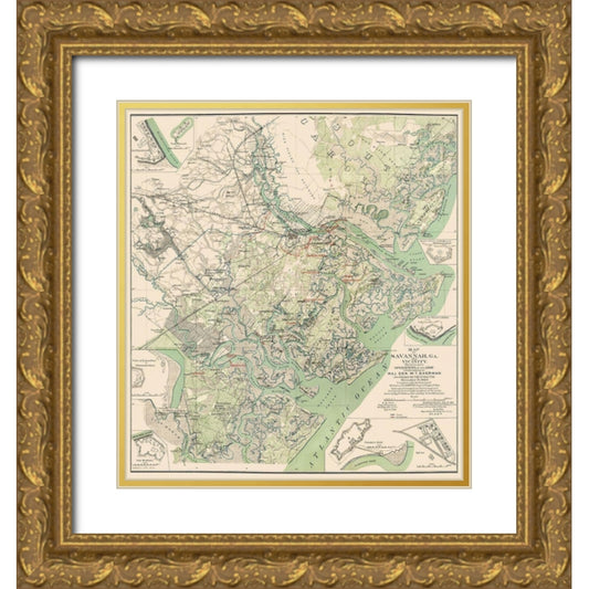 Perspective Image