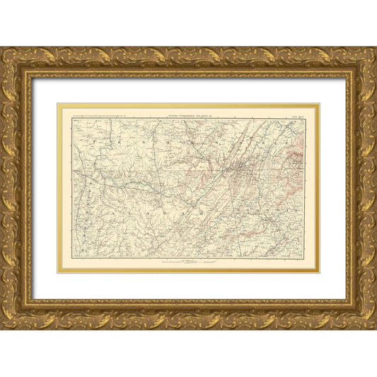 Perspective Image
