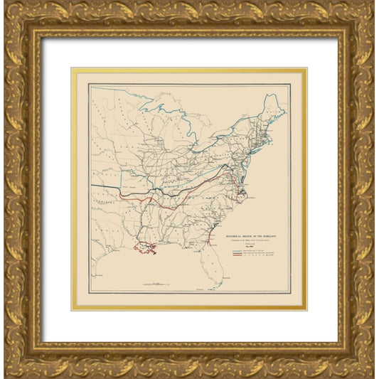 Perspective Image