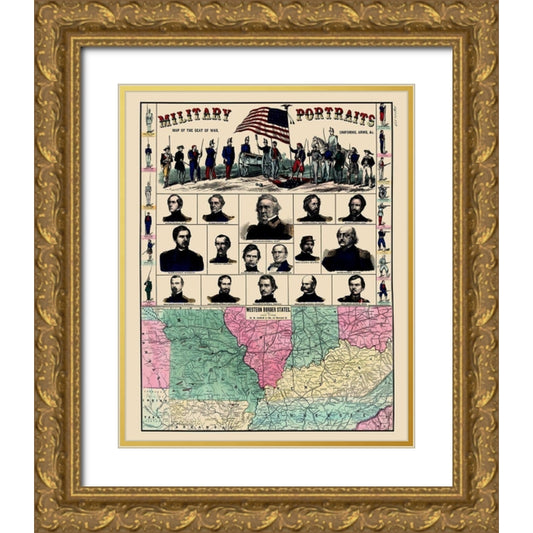 Perspective Image