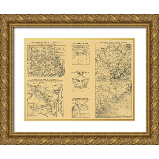 Perspective Image