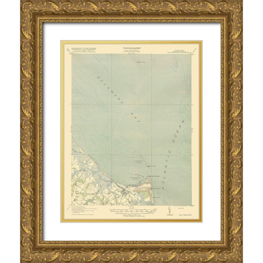Perspective Image